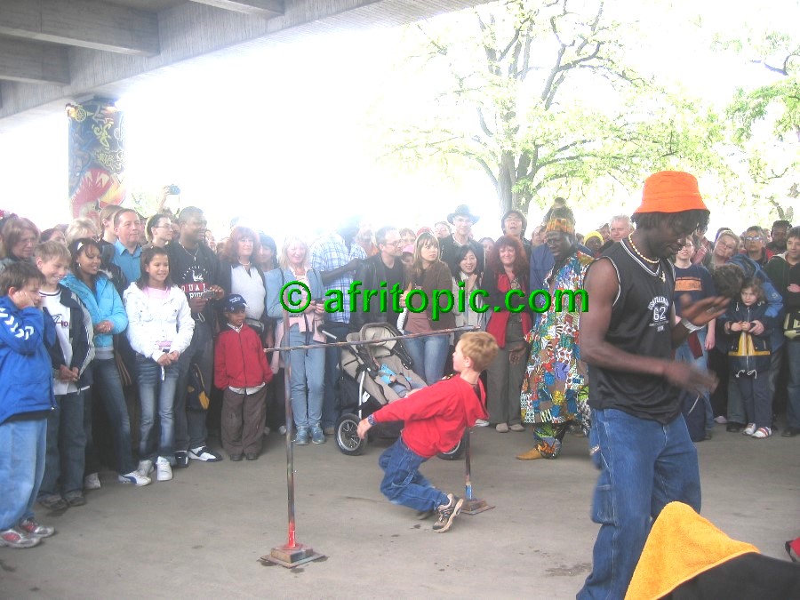 ../Images/afw2006d 398.jpg